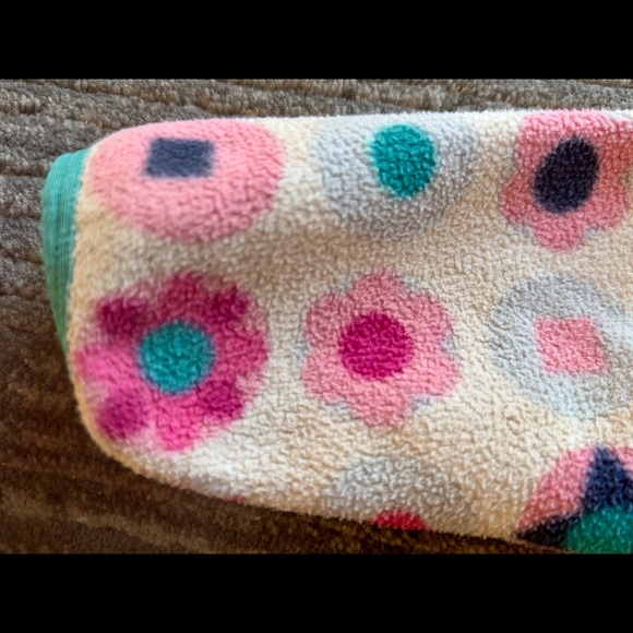 Patagonia 3T fleece - Picture 3 of 5